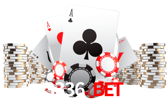 Jogue jogos de pôquer em 3336 Bet