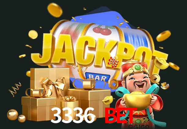 3336 Bet bet
