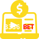 O Cassino 3336 Bet também oferece apostas esportivas virtuais!