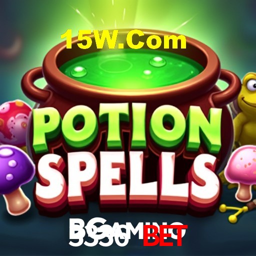 Diretório de Jogos 3336 Bet