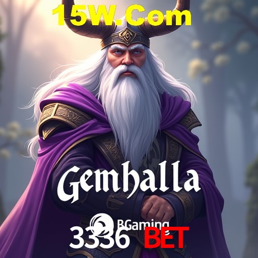 A Emoção da Loteria na 3336 Bet: Uma Chance de Mudança de Vida