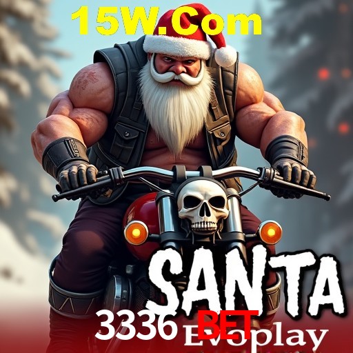 A Revolução dos Aplicativos de Jogos no 3336 Bet