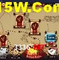 Experiência VIP 3336 Bet