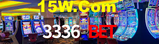 3336Bet.Com
