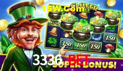 Tecnologia da Plataforma 3336 Bet