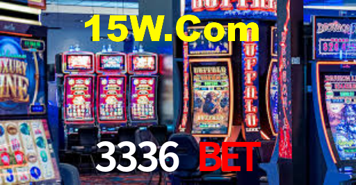 3336 Bet App