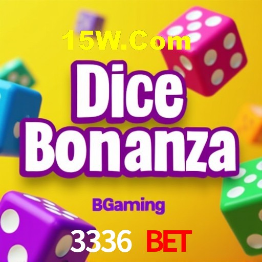 Avaliações dos Jogadores 3336 Bet