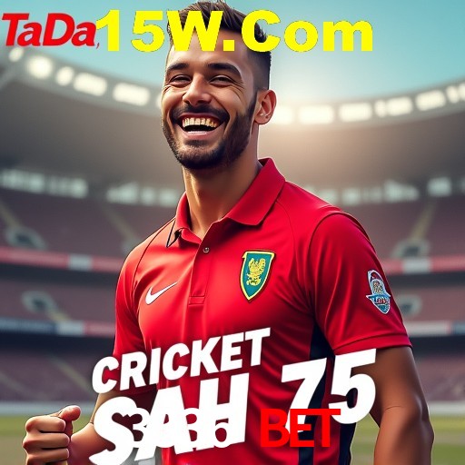 Estatísticas Esportivas 3336 Bet
