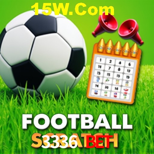 Inovações de Jogos na 3336 Bet: O Futuro das Experiências Interativas