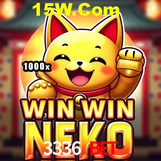 Desvendando o Mundo dos Jogos Virtuais na 3336 Bet
