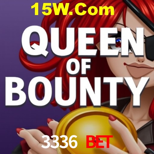 Descubra o Mundo do Cassino Online com 3336 Bet