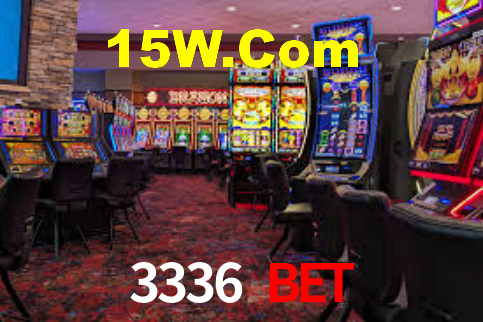 3336Bet.Com