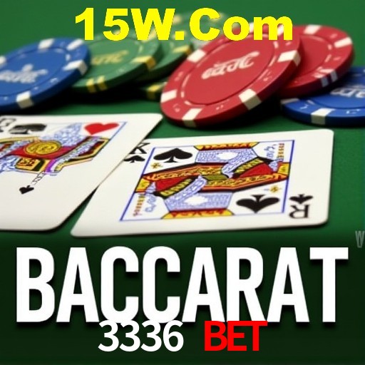 Jogos Exclusivos 3336 Bet