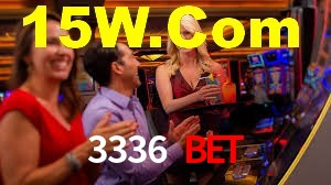 3336 Bet,3336 Bet App