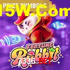 Experimente o Login Seguro Premium no 3336 Bet
