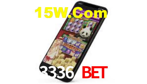 3336 Bet: Seu Especialista em Apostas Esportivas Brasileiras