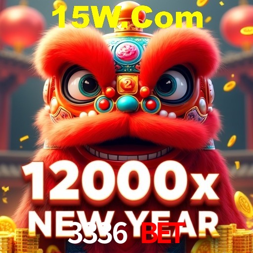 Interface Premium 3336 Bet