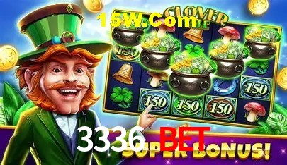 Segurança 2FA 3336 Bet