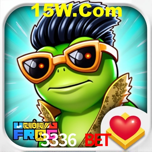 Estatísticas Crash Games 3336 Bet