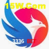 Promoções Sazonais 3336 Bet