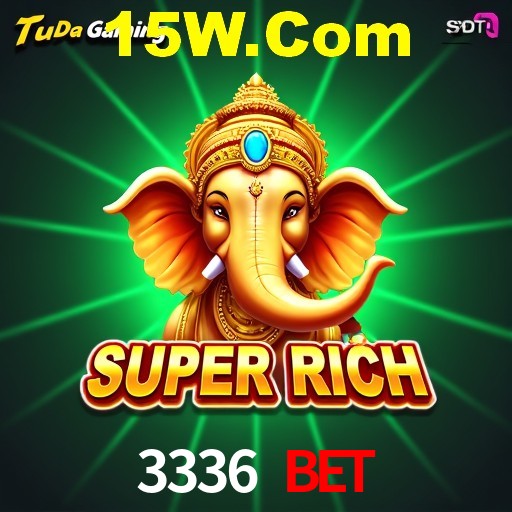 Mesa de Blackjack 3336 Bet