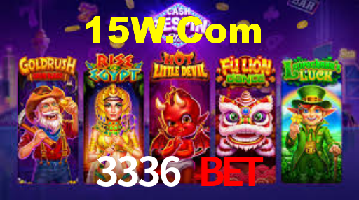 3336 Bet App