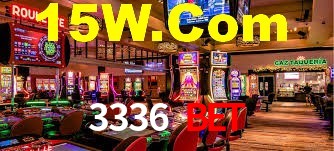 Explore as vantagens do 3336 Bet: serviço profissional e confiabilidade