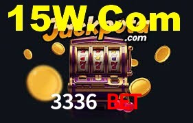 Torneios 3336 Bet