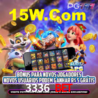 3336 Bet App