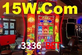 3336 Bet