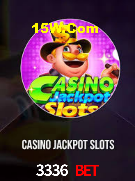 3336 Bet,3336 Bet App