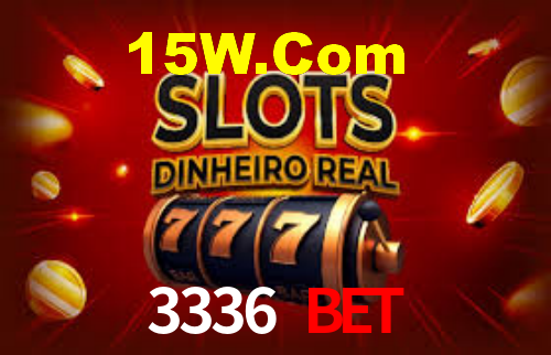 Interface Premium 3336 Bet