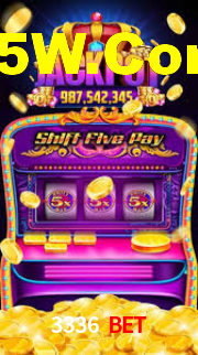 3336 Bet,3336 Bet App