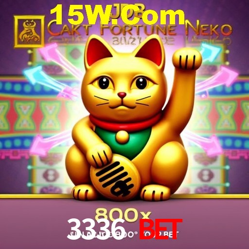 Estratégias Crash Games 3336 Bet