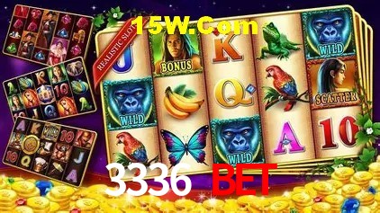 Sistemas de Segurança 3336 Bet