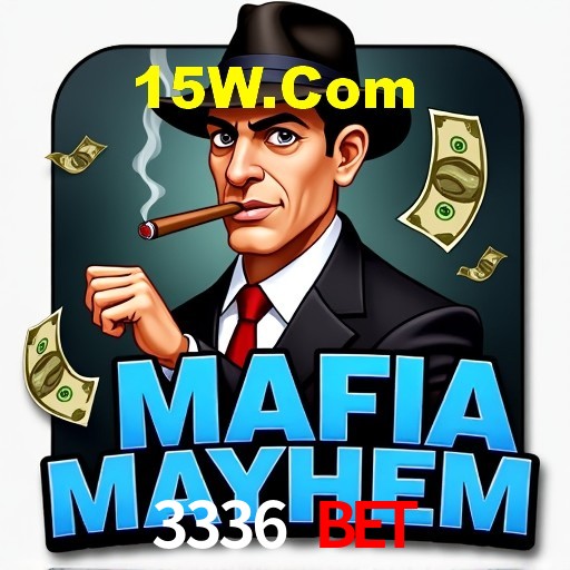 Estatísticas do Jogo 3336 Bet