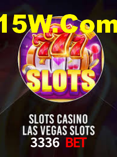 PIX Instantâneo 3336 Bet