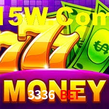 APP oficial da 3336 Bet para mobile