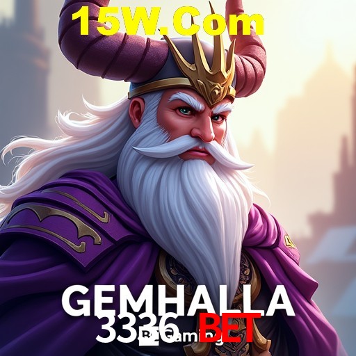 Descubra a Magia dos Jogos de Arcade no 3336 Bet