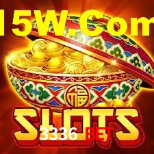 Ofertas Imperdíveis na 3336 Bet: Promoções e Bônus Que Valem a Pena