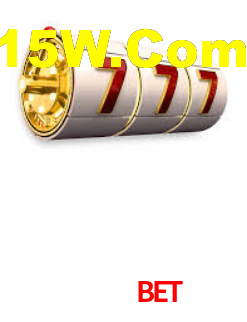 3336 Bet