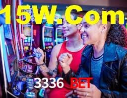 3336Bet.Com