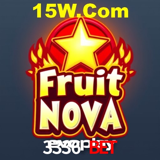 A Popularidade dos Caça-Níqueis no 3336 Bet