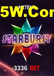 3336Bet.Com