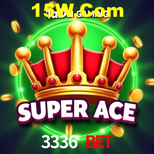 Programa VIP 3336 Bet