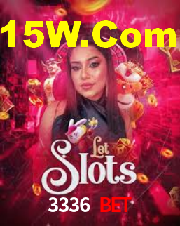 3336Bet.Com