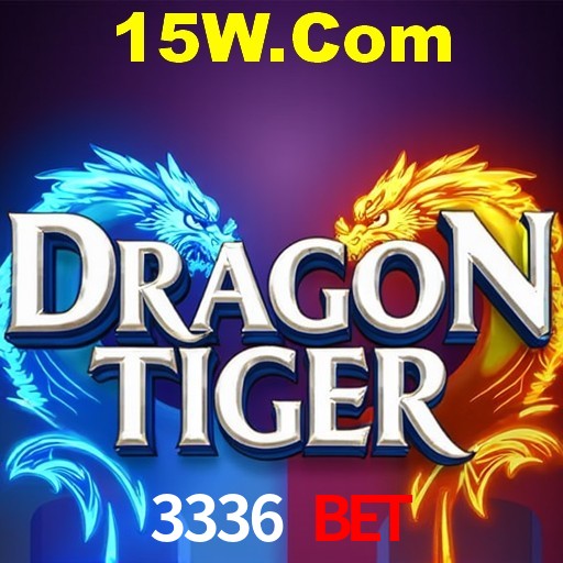 PIX Instantâneo 3336 Bet