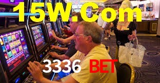 Programa VIP 3336 Bet