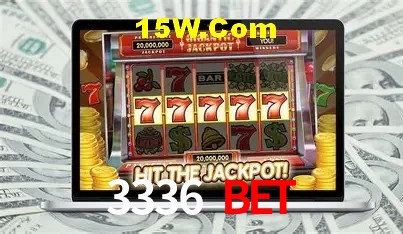 Design Responsivo 3336 Bet