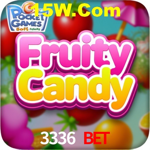 Casino Ao Vivo 3336 Bet